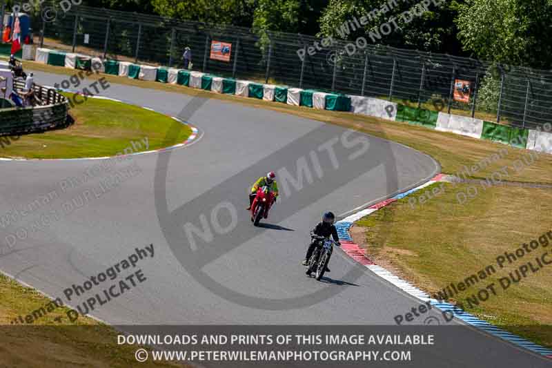 Vintage motorcycle club;eventdigitalimages;mallory park;mallory park trackday photographs;no limits trackdays;peter wileman photography;trackday digital images;trackday photos;vmcc festival 1000 bikes photographs